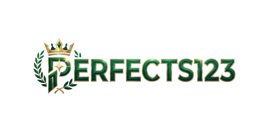 perfects123 สล็อตเว็บตรง เดิมพันออนไลน์ครบวงจร มั่นคง จ่ายจริง