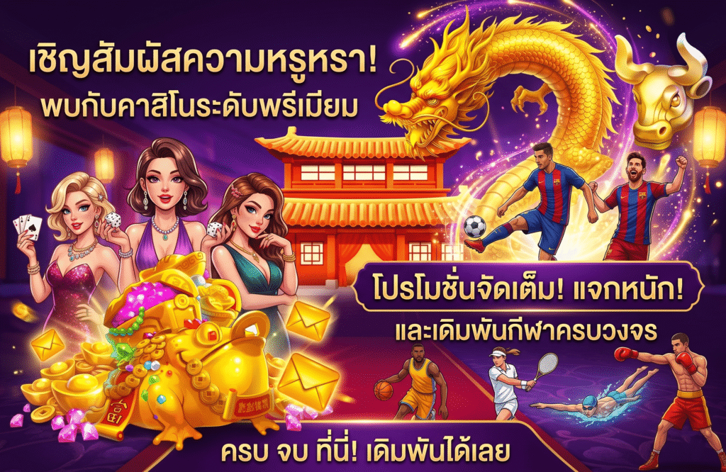 perfects123-pro-โปรโมชั่น
